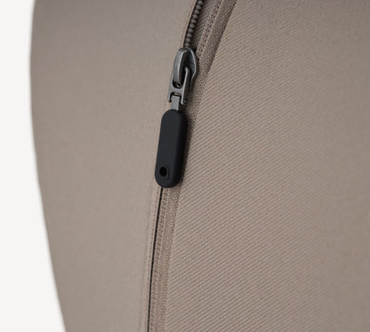 ANEX IQ BASIC Kombi-Kinderwagen