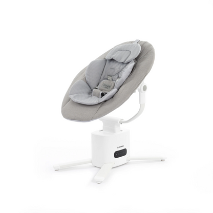 Elektronische Babyschaukel El Camino DREAM