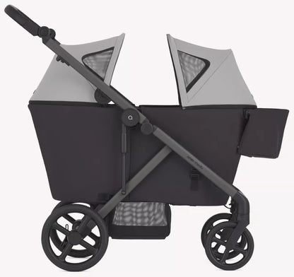 Anex Modu Wagon Kinder- & Bollerwagen