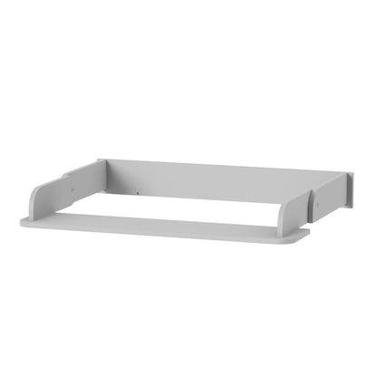 Veres klappbarer Wickelaufsatz für die Kommode 90cm