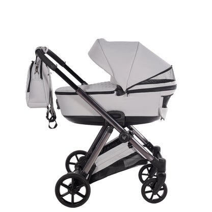 JUNAMA SPACE V3  - 01