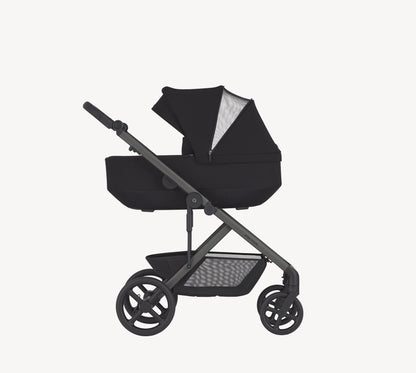 Anex Modu - Babywanne