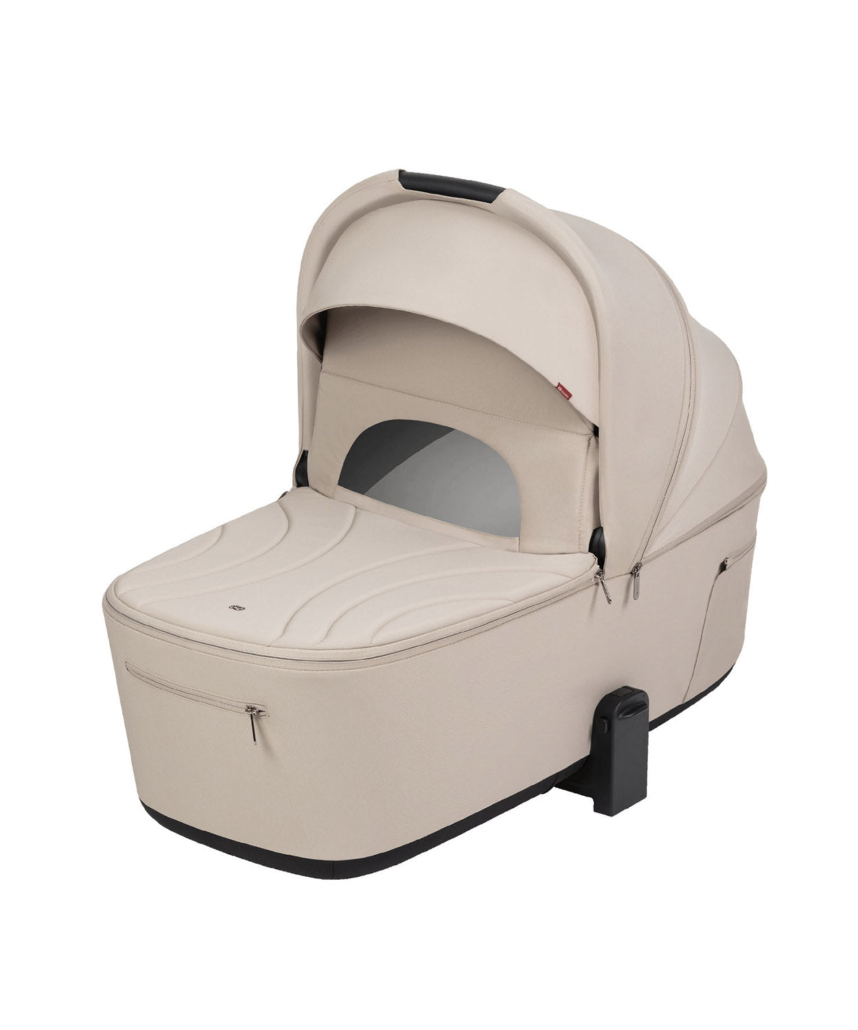 CARRELLO ULTRA F - Milk Grey