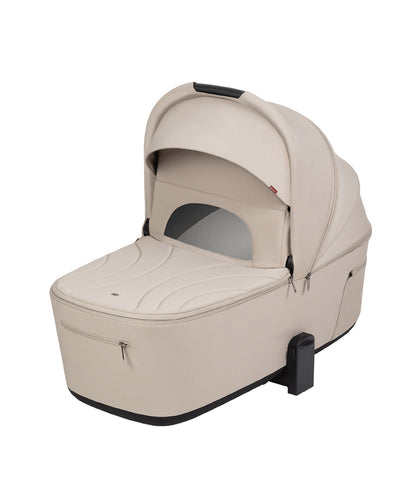 CARRELLO ULTRA F - Milk Grey
