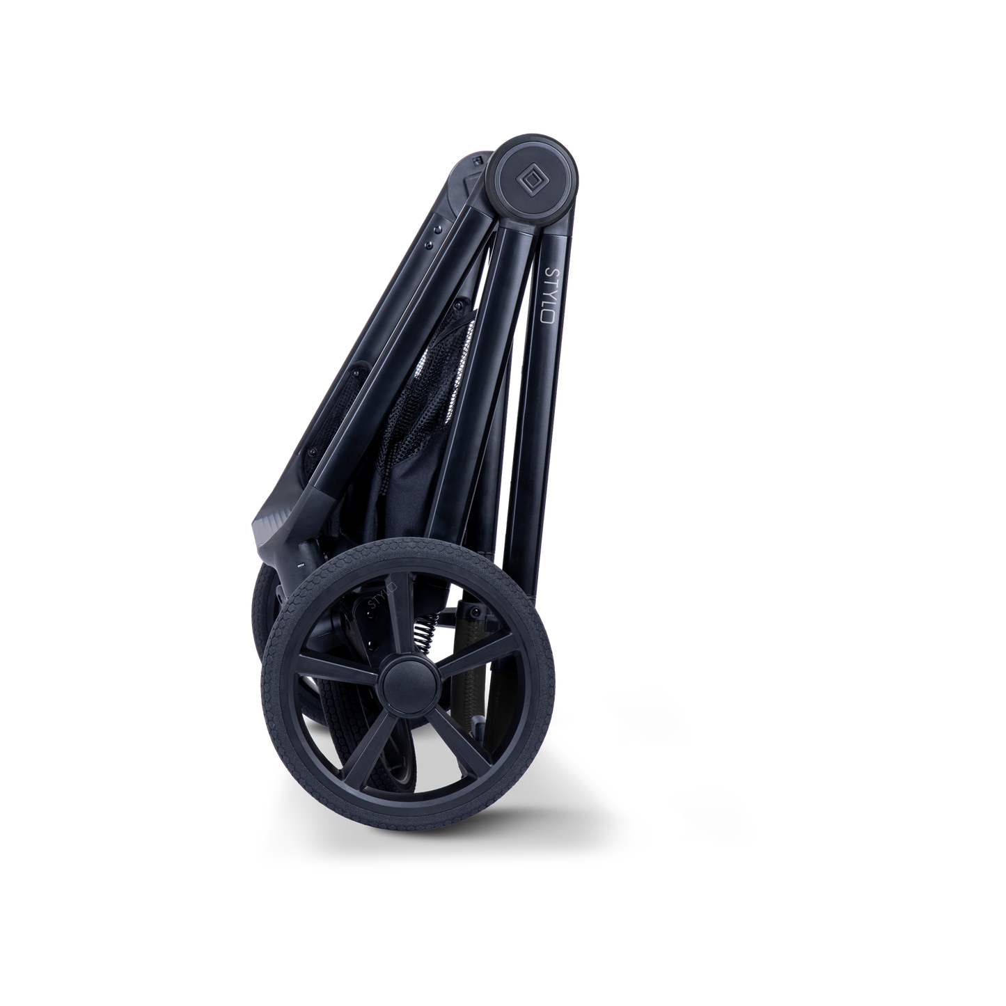 MOON STYLO - onyx