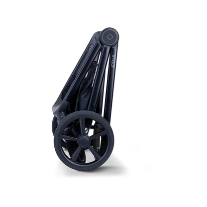 MOON STYLO - onyx