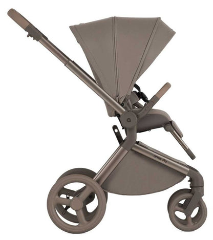 3-in-1 ANEX FLO - „YUKI“ BUNDLE SET CYBEX CLOUD-T