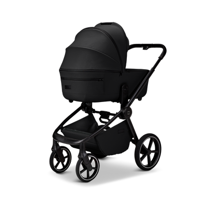 MOON - RESEA 2.0 - onyx