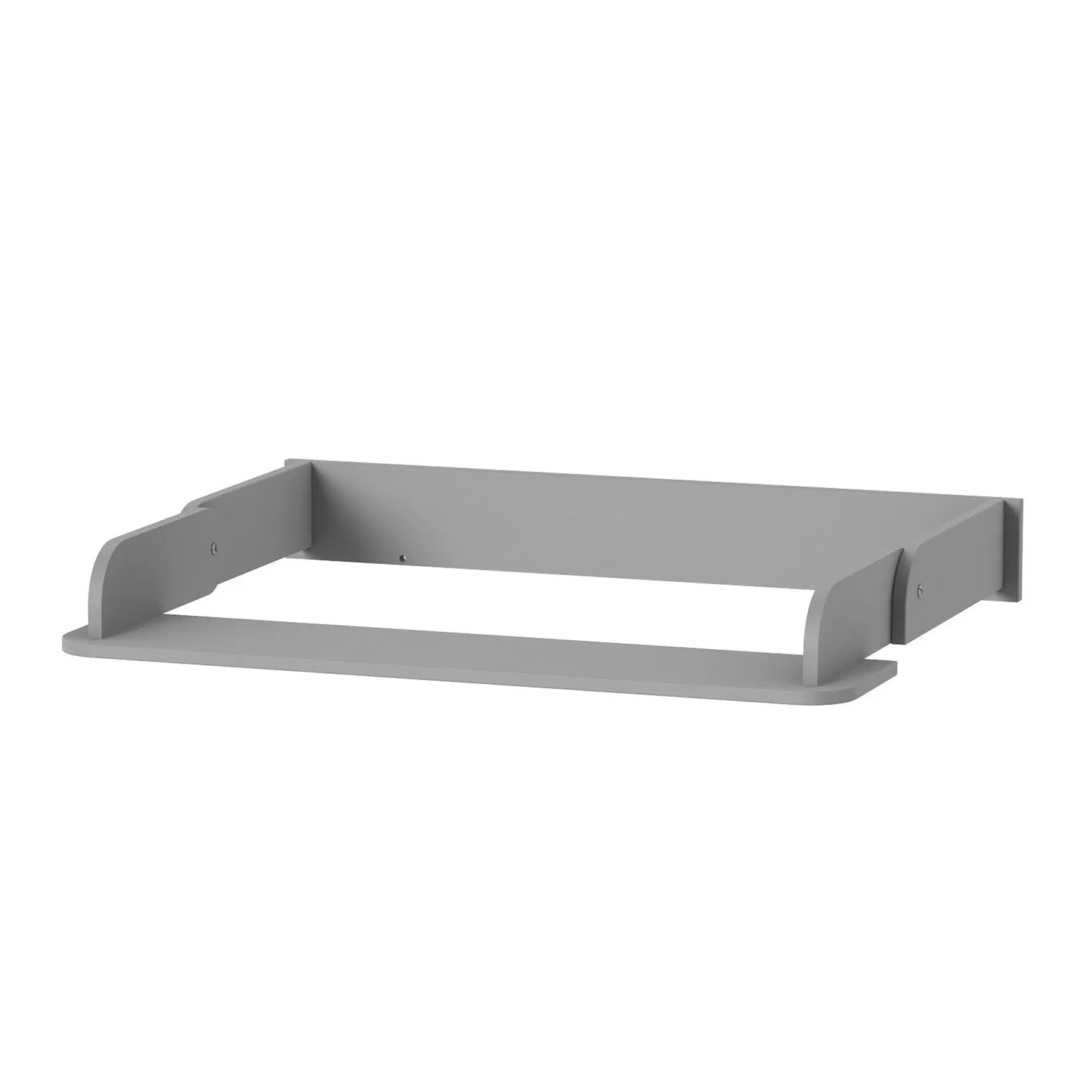 Veres klappbarer Wickelaufsatz für die Kommode 90cm