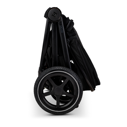 MOON - GIO 2.0 - onyx
