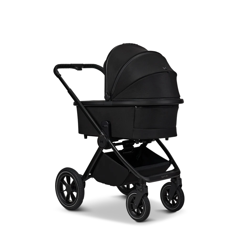 MOON GIO+ SET MIT COSMO 2.0 - onyx