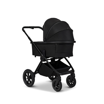 MOON GIO+ SET MIT COSMO 2.0 - onyx