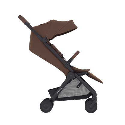 ANEX AIR-Q BUGGY