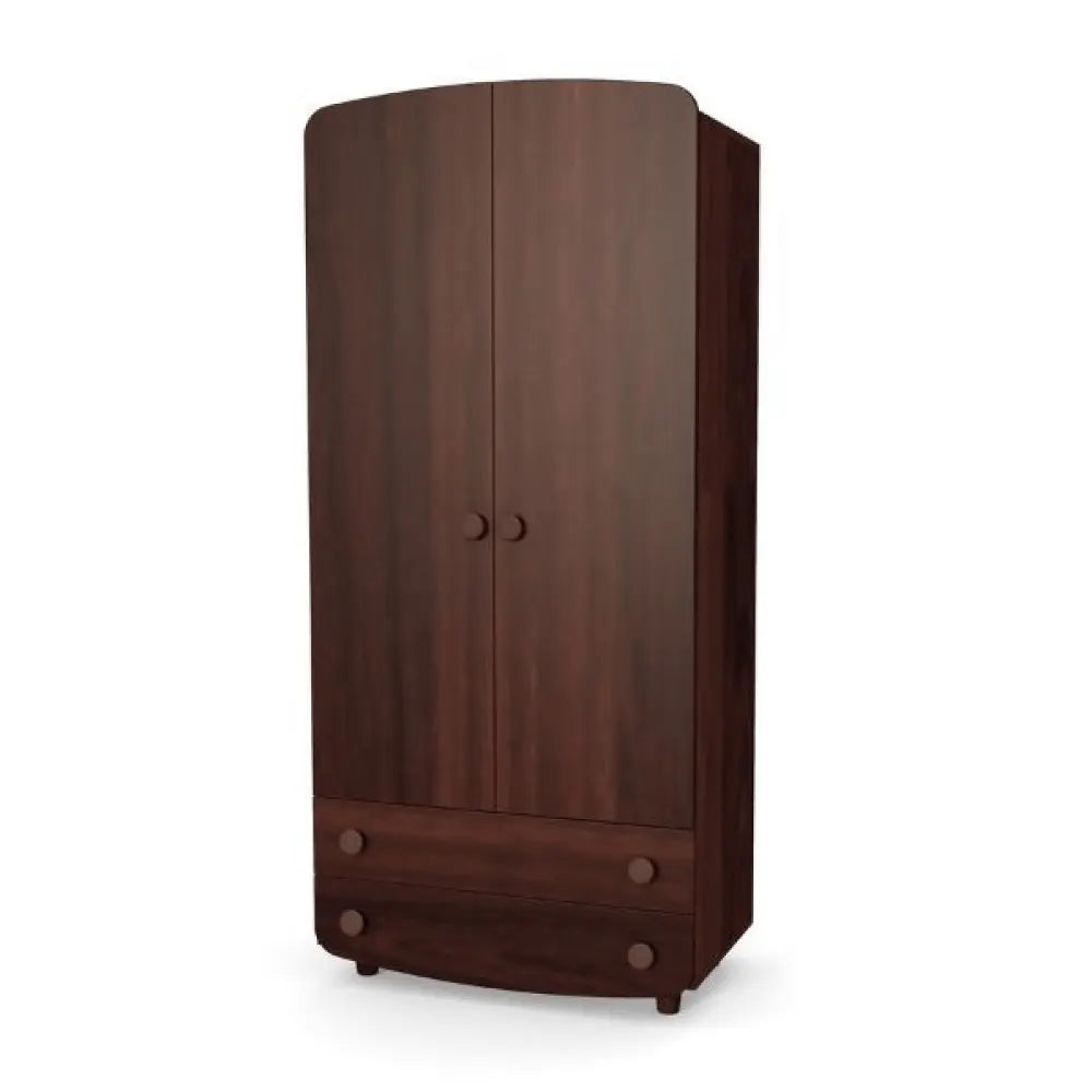 Schrank Veres aus Spanplatte