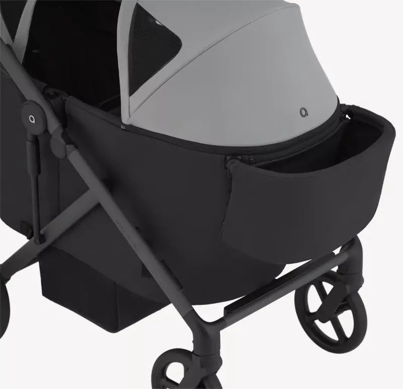 Anex Modu Wagon Kinder- & Bollerwagen