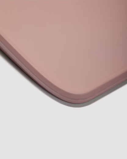 Wickelunterlage - PINK