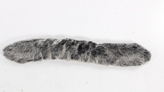 FUR