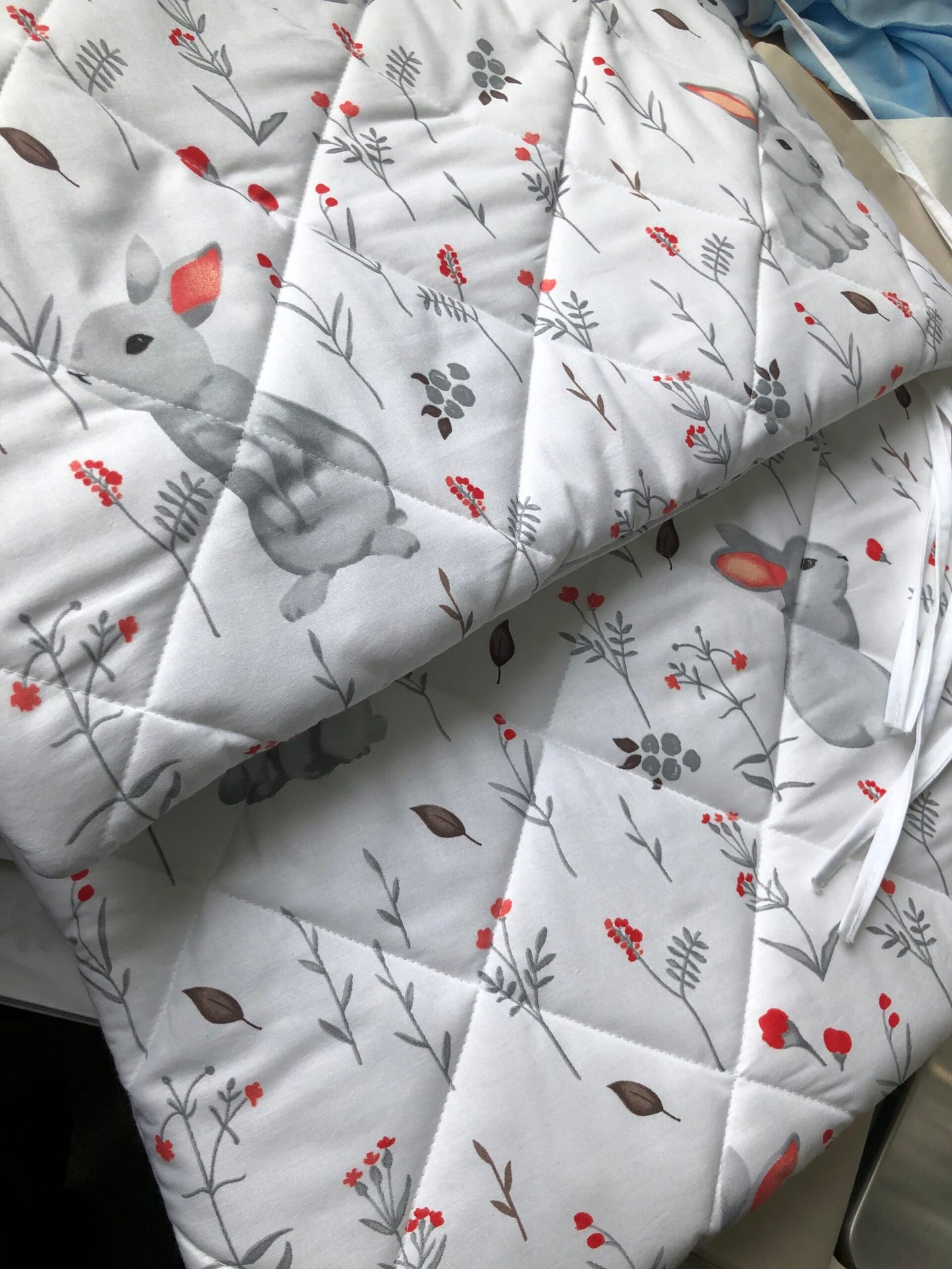 Gestepptes, vierseitiges Cabrio-Verdeck