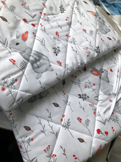 Gestepptes, vierseitiges Cabrio-Verdeck