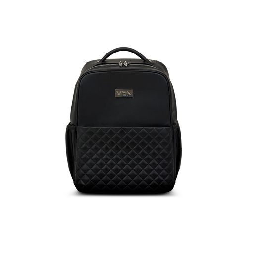 MOON - FASHION BACKPACK