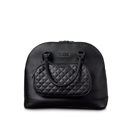 MOON - FASHION BAG