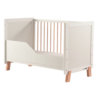 BABYBETT AVA 120cm x 60cm