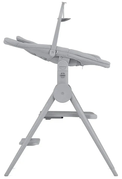 ANEX OZY - HOCHSTUHL „SHADE“