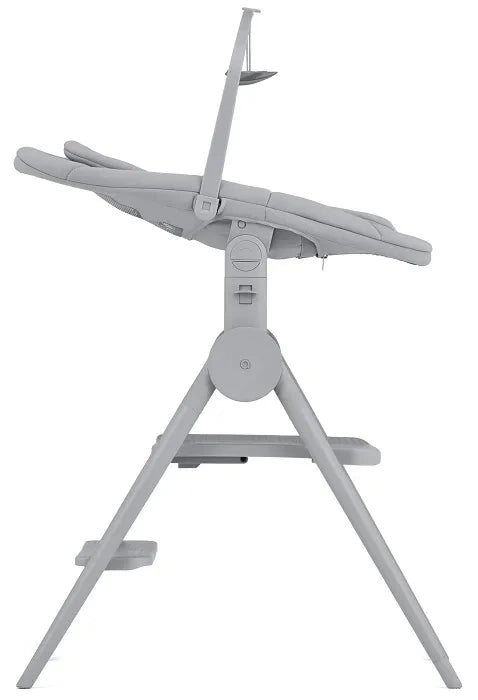 ANEX OZY - HOCHSTUHL „SHADE“