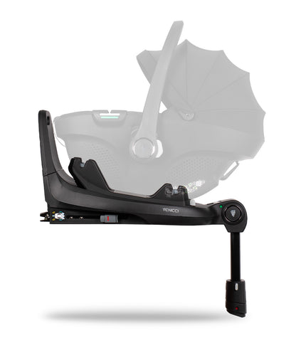 Venicci Tiago Isofix Base 360