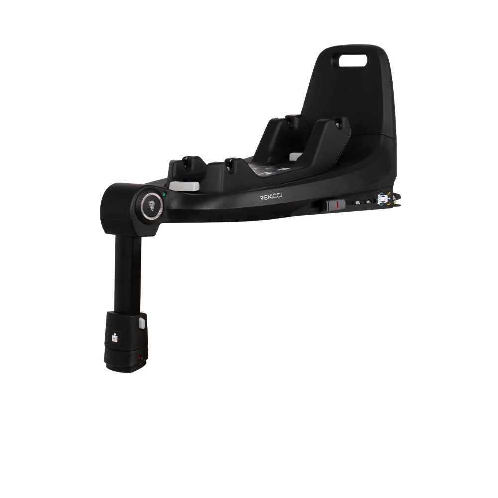 Venicci Tiago Isofix Base 360