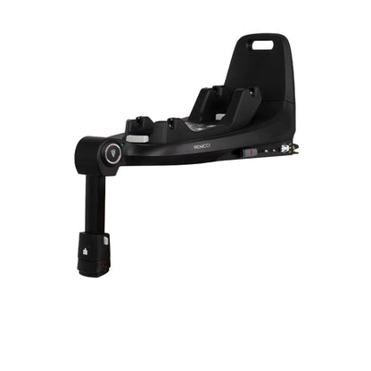 Venicci Tiago Isofix Base 360