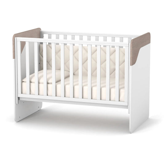 Veres Sydney Babybett (120x60 cm)