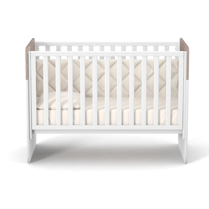Veres Sydney Babybett (120x60 cm)