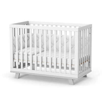 Veres Manhattan Babybett (120x60 cm)