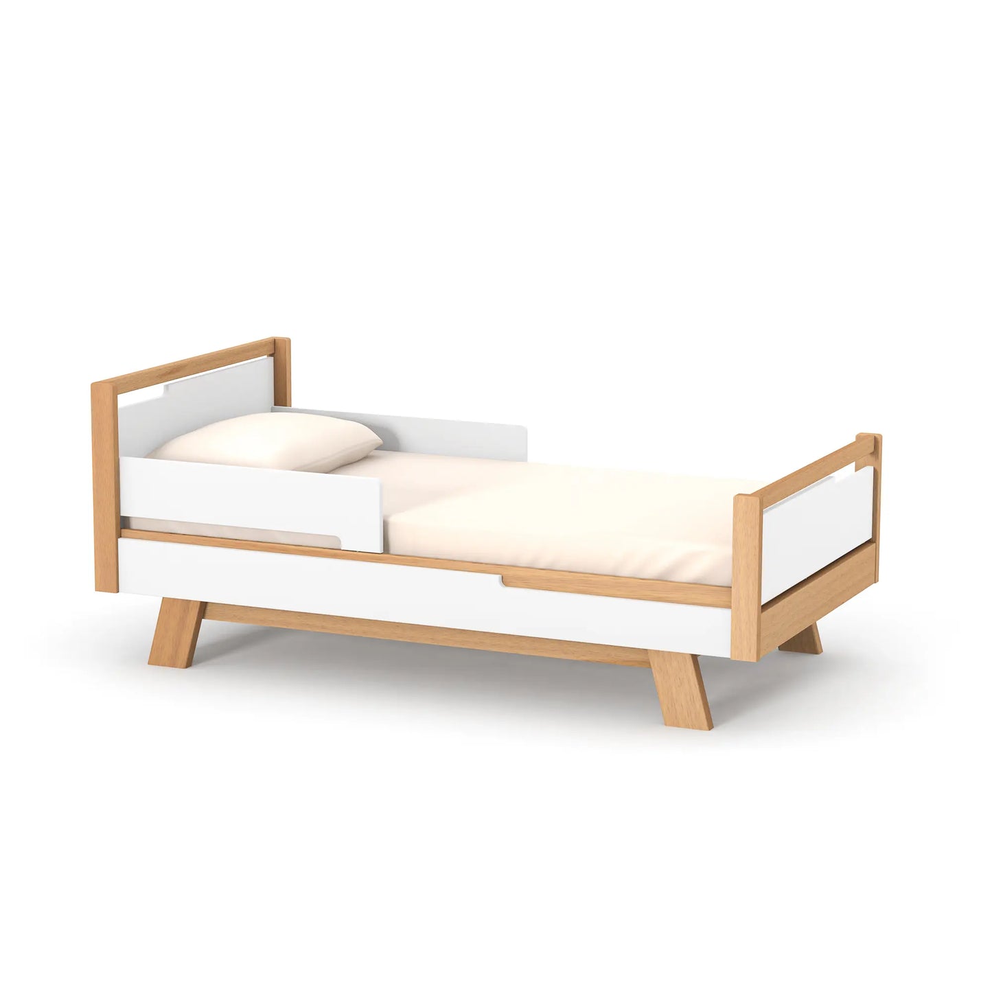 Veres Manhattan 160 – Jugendbett (160x80 cm)