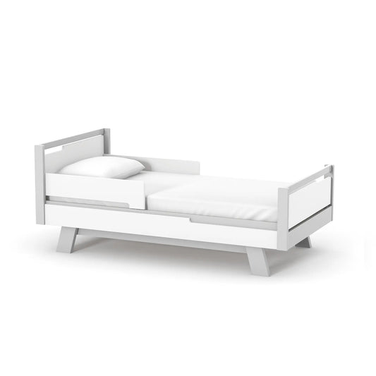 Veres Manhattan 160 – Jugendbett (160x80 cm)