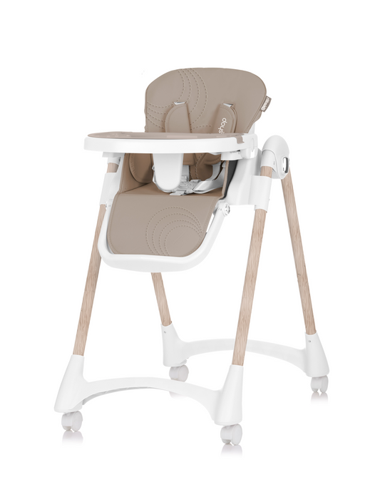 HOCHSTUHL CANDY SHOP LATTE