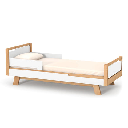 Veres Manhattan 190 Jugendbett (190x80 cm)