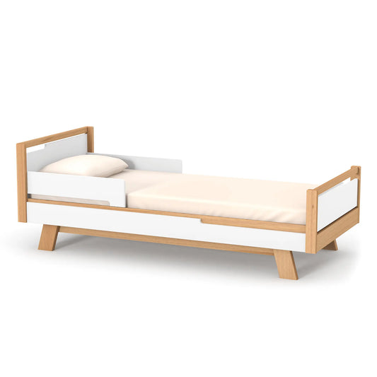 Veres Manhattan 190 Jugendbett (190x80 cm)
