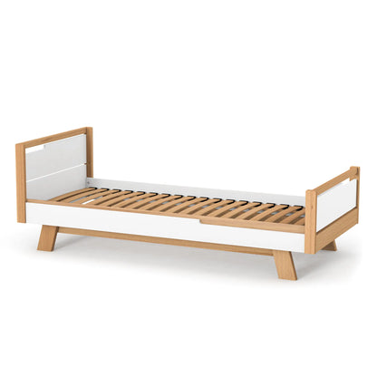 Veres Manhattan 190 Jugendbett (190x80 cm)