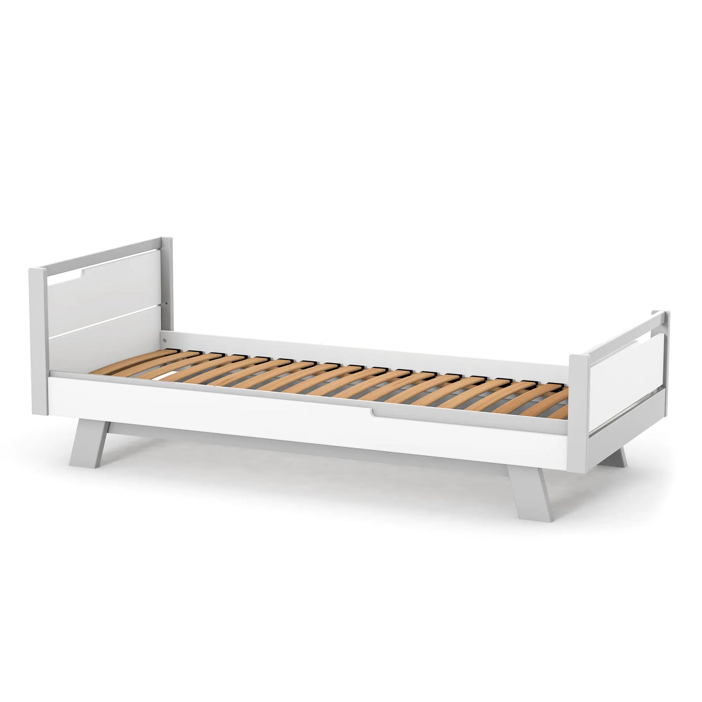 Veres Manhattan 190 Jugendbett (190x80 cm)