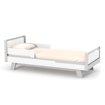 Veres Manhattan 190 Jugendbett (190x80 cm)