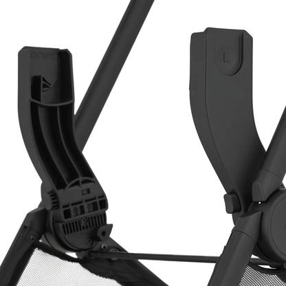 ANEX AIR-Q Adapter