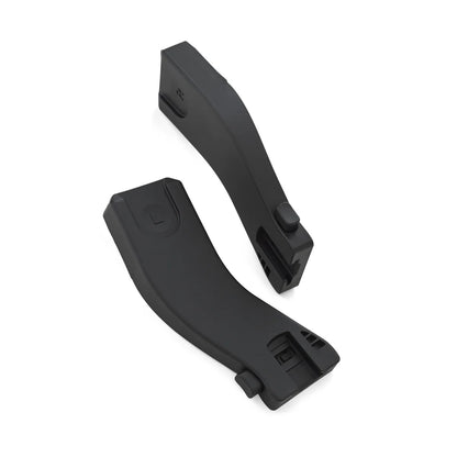 ANEX AIR-Q Adapter