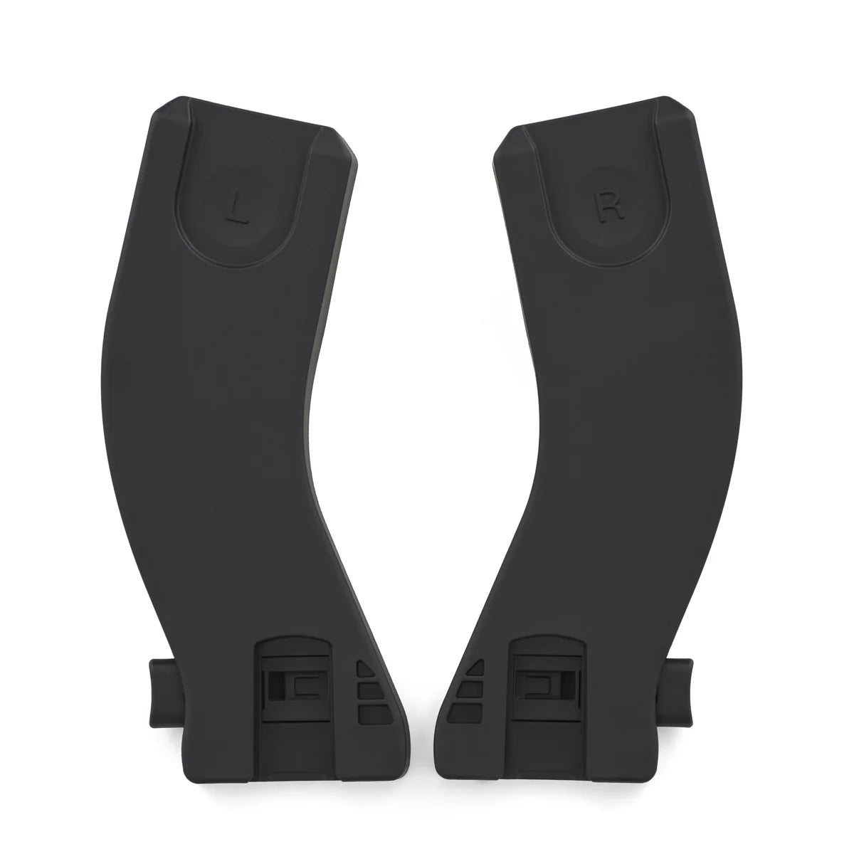 ANEX AIR-Q Adapter