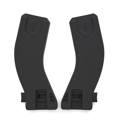 ANEX AIR-Q Adapter