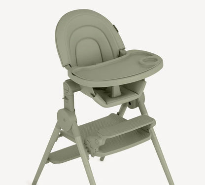 ANEX OZY - HOCHSTUHL „JUNE“ 5IN1