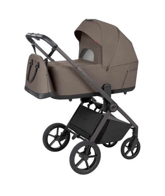 CARRELLO ULTRA F - Sugar Brown