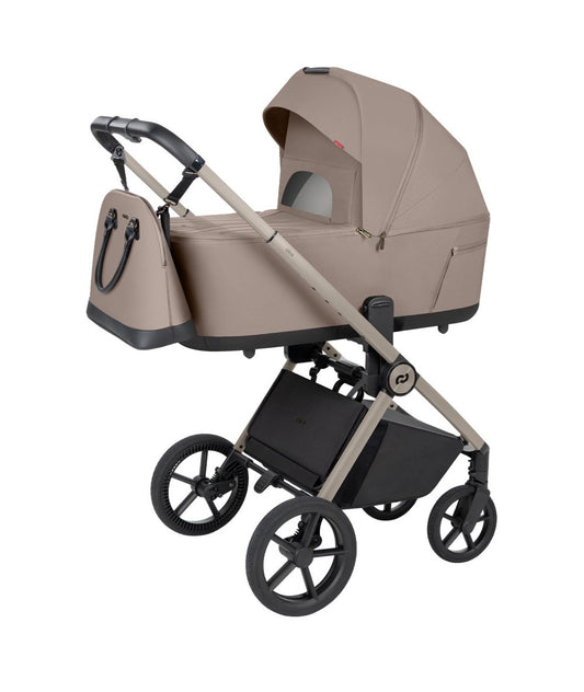 CARRELLO ULTRA F - Vintage Beige