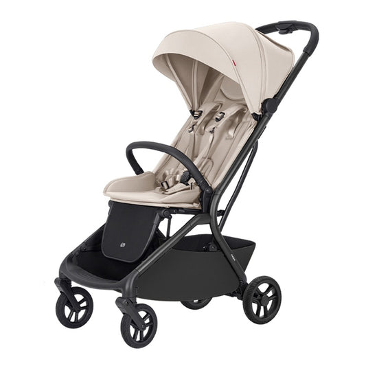 CARRELLO MAGIA BUGGY - CRL-5655 Laguna Beige